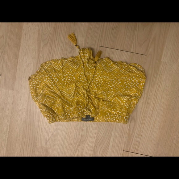 Shorts - Picture 1 of 2